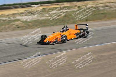 media/Jun-02-2024-CalClub SCCA (Sun) [[05fc656a50]]/Group 6/Race/